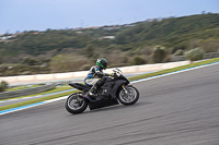 estoril;event-digital-images;motorbikes;no-limits;peter-wileman-photography;portugal;trackday;trackday-digital-images